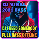 Dj Kutahan Rindu Remix APK