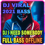 Dj Kutahan Rindu Remix icon