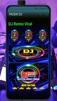 DJ Kulo Pun Angkat Tangan screenshot 1