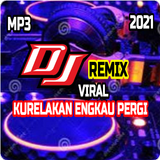 DJ Ku Relakan Engkau Pergi Vir Zeichen