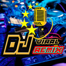 DJ Kutahan Rindu Bukan Sengaja APK