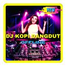 DJ Kalau Kupandang Kelip Bintang Jauh Disana APK