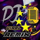 DJ kasih info mase burung puyu иконка