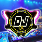 DJ Kau takkan terganti icon