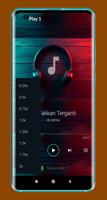 DJ Kau takkan terganti screenshot 3