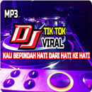 DJ Kau Berpindah Hati Dari Hati Ke Hati Viral aplikacja