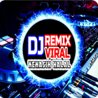 ikon DJ Kekasih Halal Viral