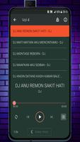DJ Kekasih Halal Viral screenshot 3