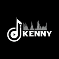 DJ Kenny