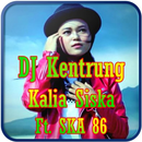 Lagu Cover Kalia Siska Ft. SKA 86 Lengkap Offline APK