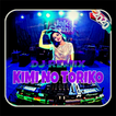 DJ Kimi No Toriko Remix Offline 2020