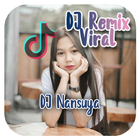 DJ Nansuya 2021 Offline icône