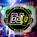 DJ Kita jangan bertengkar lagi APK
