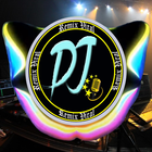 DJ Kkn Desa penari prahu layar icon