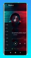 DJ Kkn Desa penari prahu layar screenshot 3