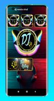 DJ Kkn Desa penari prahu layar screenshot 1