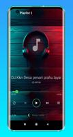 DJ Kkn Desa penari prahu layar screenshot 2