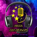 Dj Lagu galau bawa perasaan APK