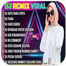 Dj demi cinta yang menyala mp3 APK