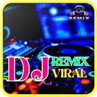 DJ Waktu Ku Kecil Viral Remix أيقونة