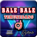 DJ Bale Bale X Temunedang Viral Super Bass-APK