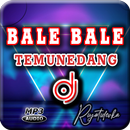 DJ Bale Bale X Temunedang Viral Super Bass APK
