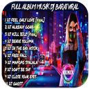 Dj barat viral remix 2025 APK