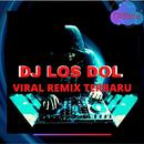 DJ LOS DOL Full Bass Remix Terbaru APK