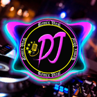 DJ Punya pacar punya yayang ícone