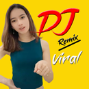 DJ Pura Pura Cinta Viral APK