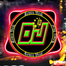 DJ Paijo mumet ndase APK