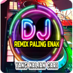 DJ Paling Enak Di Dunia