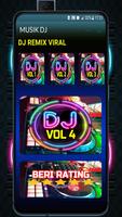 DJ Paling Enak Di Dunia screenshot 1