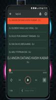 DJ Paling Enak Di Dunia screenshot 2