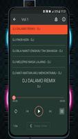 DJ Paling Enak Di Dunia screenshot 3