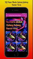 DJ Papa Muda Geleng Geleng تصوير الشاشة 3