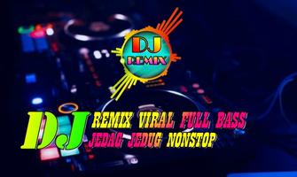 Dj Angel Baby Remix poster