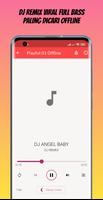 Dj Angel Baby Remix screenshot 2