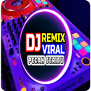 DJ Pecah Seribu Remix APK