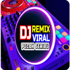 DJ Pecah Seribu Remix Zeichen