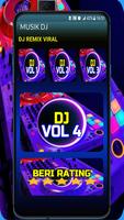 DJ Pecah Seribu Remix Screenshot 1