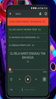 DJ Pecah Seribu Remix Screenshot 3
