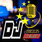 DJ pecah seribu hanya dia icon