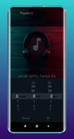 DJ pecah seribu hanya dia screenshot 3