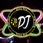 DJ Permaisuri dalam mimpiku ícone