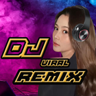 Dj pergilah engkau bersamanya icon