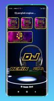 Dj pergilah engkau bersamanya screenshot 1