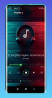 Dj pergilah engkau bersamanya screenshot 2