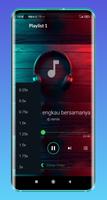 Dj pergilah engkau bersamanya screenshot 3