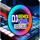 DJ Pikir Keri Remix Viral APK